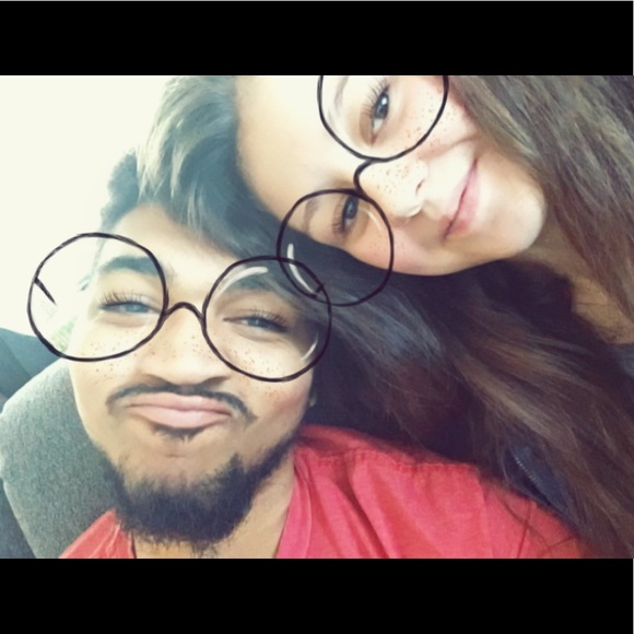 Meet your Posher, Victoria - Picture 3 of 3